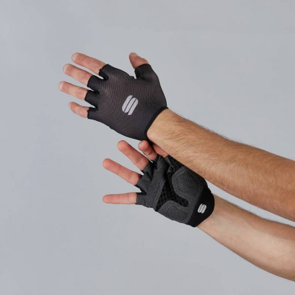Guanti Sportful Air Gloves