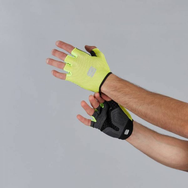 Guanti Sportful Air Gloves