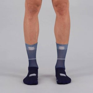 Sportful Calze Light Socks